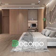 Мебель для спальни Colombare