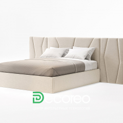 Кровать Ravello