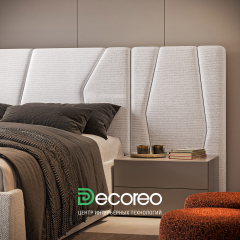 Кровать Ravello