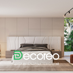 Кровать Ravello