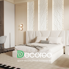 Кровать Ravello