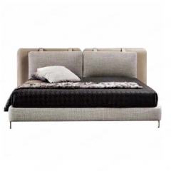 Кровать Tirreno