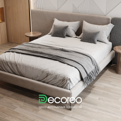 Кровать Sorrento