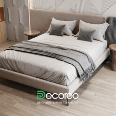 Кровать Sorrento