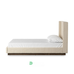 Кровать Venetta