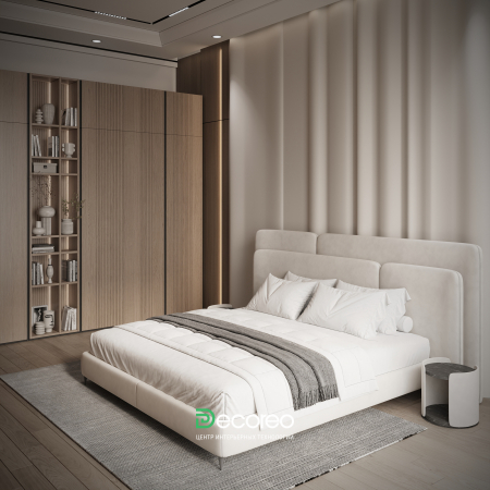 Шкаф для спальни Floreale