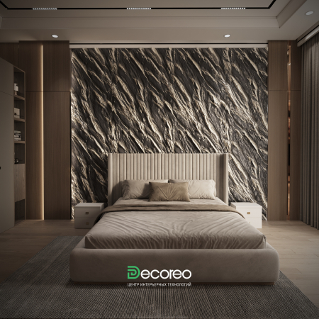 Кровать Venetta