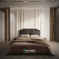 Кровать TorinoLine