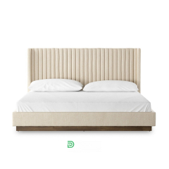 Кровать Venetta