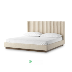 Кровать Venetta