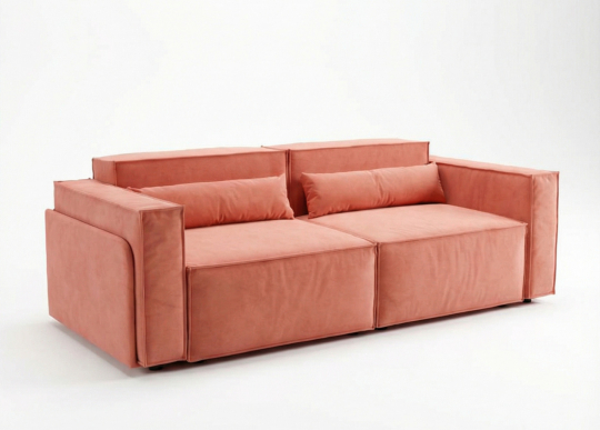 Модульный диван «Paris»