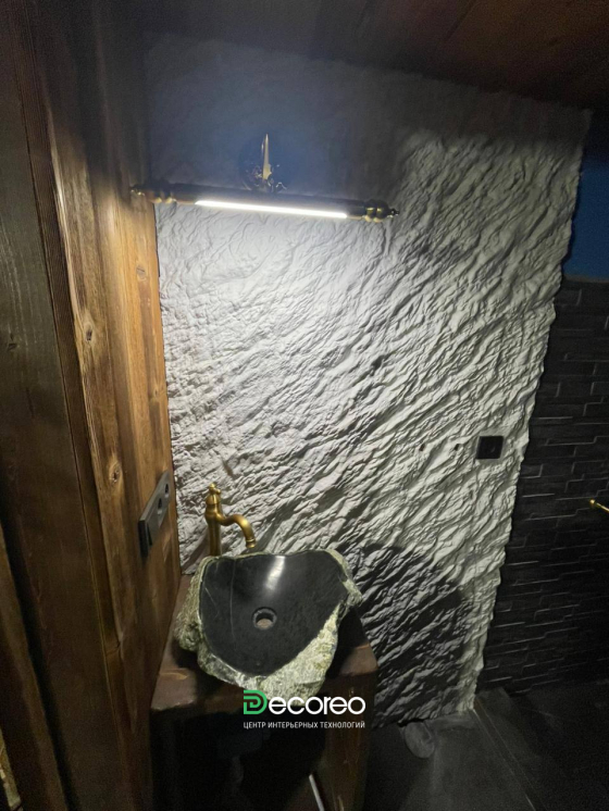 Акция! Кровать Foresta