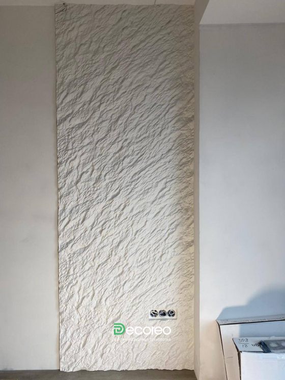 Наши последние работы