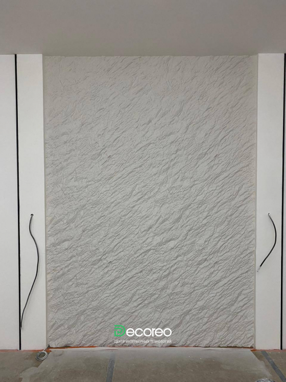 Наши последние работы