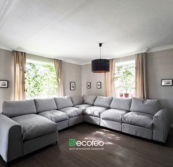 Акция! Кровать Foresta