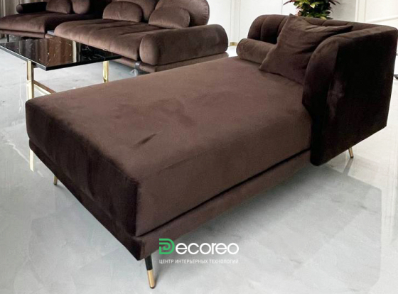 Акция! Кровать Foresta