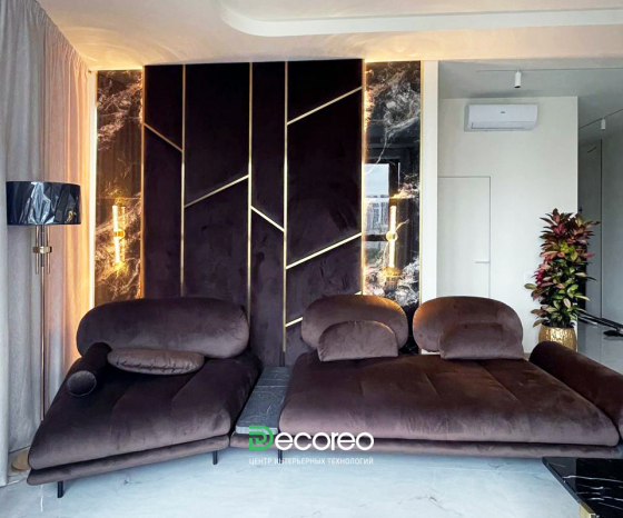 Акция! Кровать Foresta