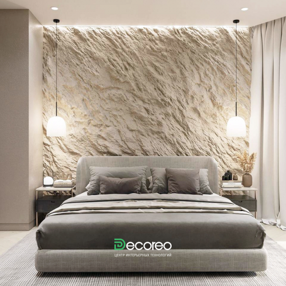 Наши последние работы