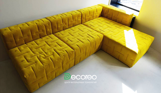 Акция! Кровать Foresta