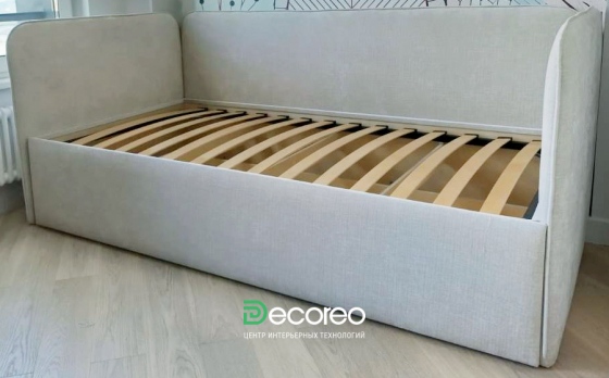 Акция! Кровать Foresta