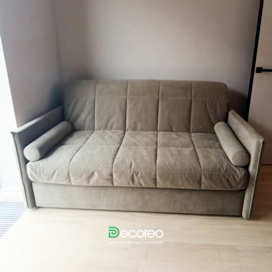 Акция! Кровать Foresta