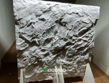 наши работы decoreo