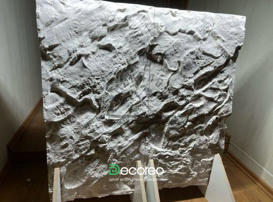 Наши последние работы