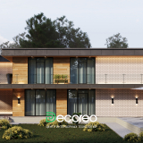 Фиброцементный сайдинг в наличии. Более 15 цветов