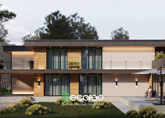 Фиброцементный сайдинг в наличии. Более 15 цветов