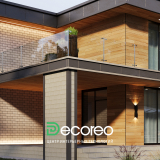 Фиброцементный сайдинг в наличии. Более 15 цветов