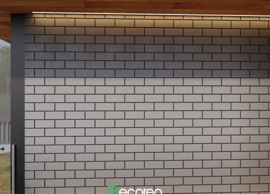 Фиброцементный сайдинг в наличии. Более 15 цветов