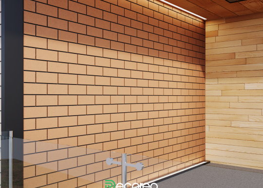 Фиброцементный сайдинг в наличии. Более 15 цветов