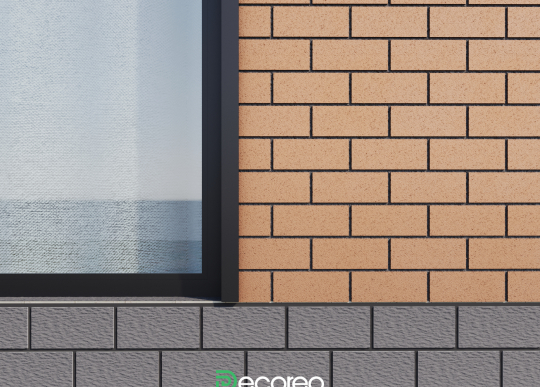 Фиброцементный сайдинг в наличии. Более 15 цветов