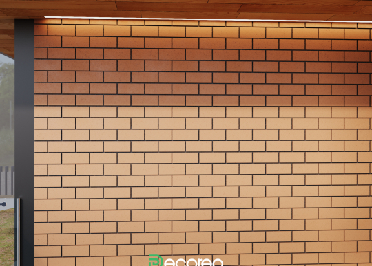 Фиброцементный сайдинг в наличии. Более 15 цветов