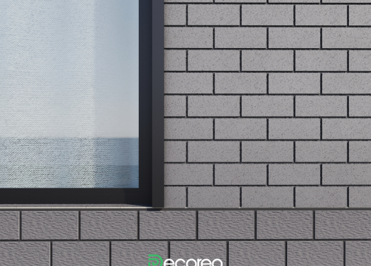 Фиброцементный сайдинг в наличии. Более 15 цветов