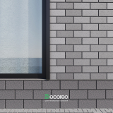 Фиброцементный сайдинг в наличии. Более 15 цветов