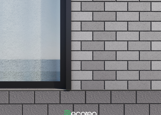 Фиброцементный сайдинг в наличии. Более 15 цветов