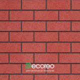 Фиброцементный сайдинг в наличии. Более 15 цветов