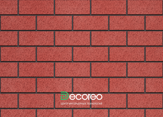 Фиброцементный сайдинг в наличии. Более 15 цветов