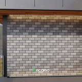 Фиброцементный сайдинг в наличии. Более 15 цветов