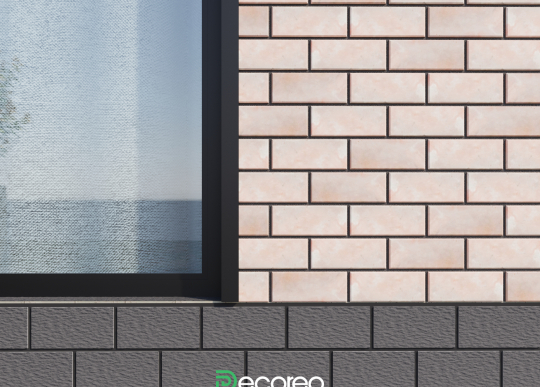 Фиброцементный сайдинг в наличии. Более 15 цветов