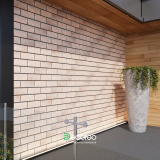 Фиброцементный сайдинг в наличии. Более 15 цветов