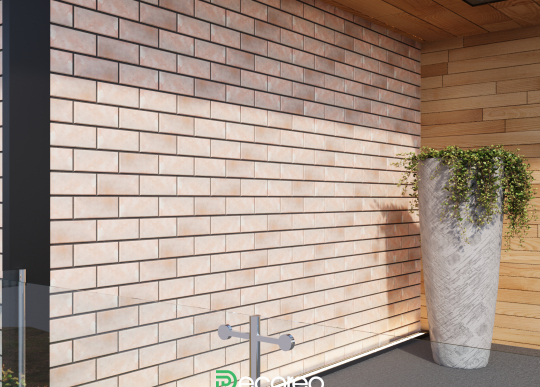 Фиброцементный сайдинг в наличии. Более 15 цветов