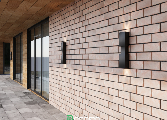 Фиброцементный сайдинг в наличии. Более 15 цветов