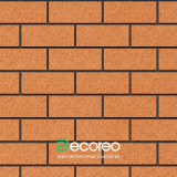 Фиброцементный сайдинг в наличии. Более 15 цветов