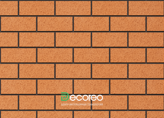 Фиброцементный сайдинг в наличии. Более 15 цветов