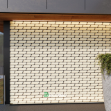 Фиброцементный сайдинг в наличии. Более 15 цветов