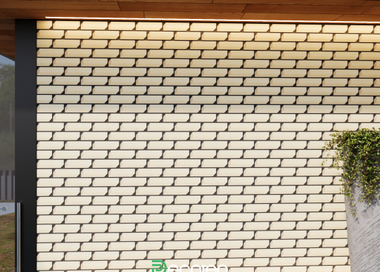 Фиброцементный сайдинг в наличии. Более 15 цветов