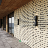 Фиброцементный сайдинг в наличии. Более 15 цветов