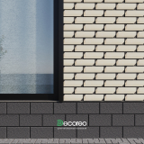 Фиброцементный сайдинг в наличии. Более 15 цветов